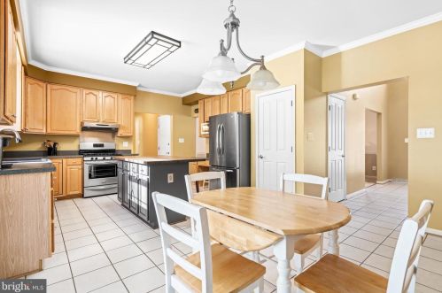 500 Copeland Rd, Fallston MD 21047-2920 exterior