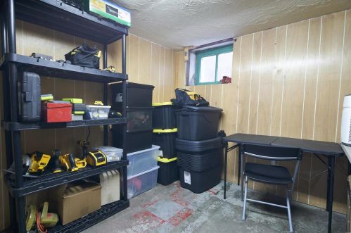 5548 Devonshire Ave, Saint Louis MO 63109-2505 exterior