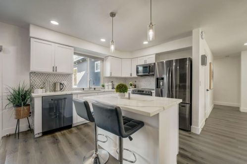 713 River Park Dr, San Jose CA  95111-1552 exterior