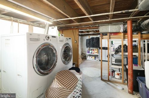 127 Ormond Ave, Camden NJ 08107-1217 exterior