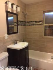 5519 Seeley Ave, Chicago IL  60636-1116 exterior