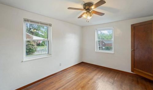 636 Pennwood Dr, Pittsburgh PA 15235-4319 exterior