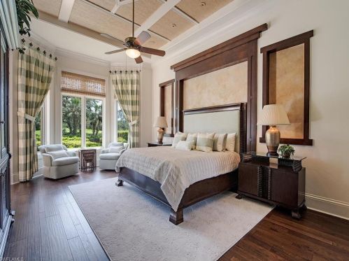 14904 Celle Way, Naples FL 34110-2755 exterior