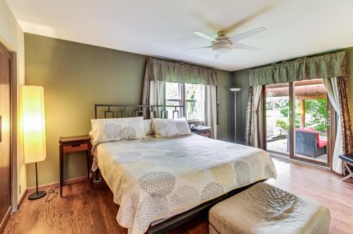 9601 Richardson Rd, Spring Grove IL  60081-9459 exterior