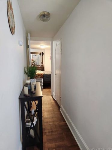 148 Hillside Ave, Torrington CT 06790-5526 exterior