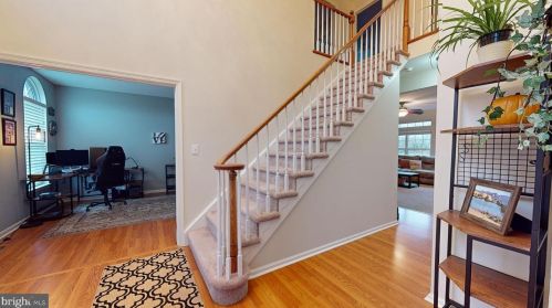 14 Livingston Ln, Lumberton Township NJ  08048-6210 exterior