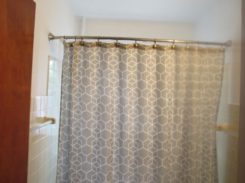 2860 47, Milwaukee WI 53210-1753 exterior