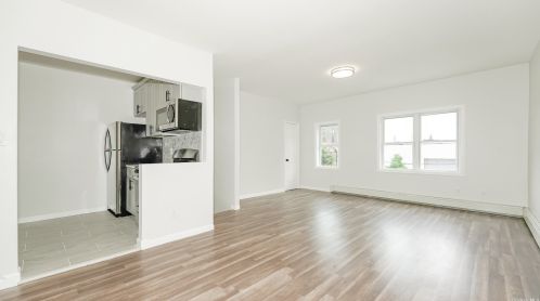 817 170th St, Bronx NY 10452-7013 exterior