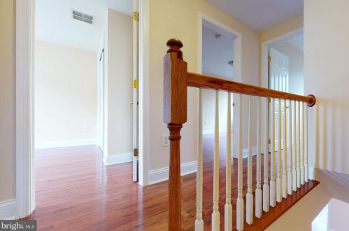 2720 10th St, Philadelphia PA 19133-1511 exterior