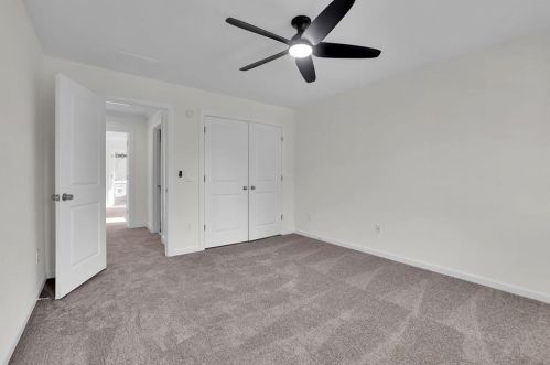 2199 Collins Dr, Atlanta GA  30318-1217 exterior