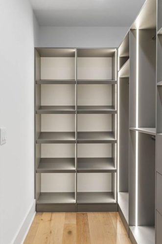 3918 Flowerland Dr, Atlanta GA  30319-1806 exterior