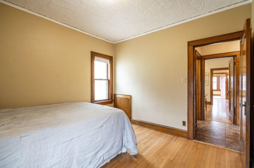 2141 54 St, Milwaukee WI 53219-1603 exterior