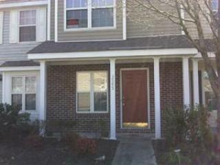 3567 Crepe Myrtle Ct, Myrtle Beach SC  29577-5155 exterior