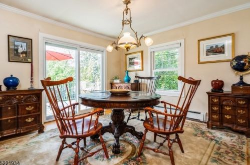 69 Shore Trl, Sparta NJ  07871-1714 exterior