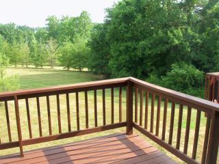 16 Kathsway Ct, Baltimore MD  21234-1435 exterior