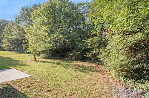 6279 Marbut Farms Rd, Lithonia GA 30058-6437 exterior