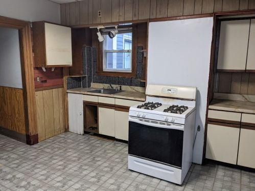 89 Trenton St, Boston, MA