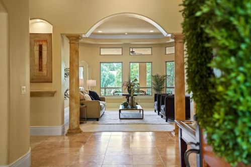 6069 Aldea Dr, Folsom CA 95762-7717 exterior