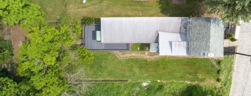 611 Kendall St, Pittsburgh PA  15201-2412 exterior