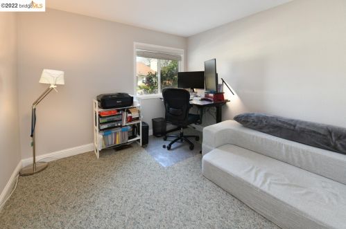 1807 Evalane Way, Concord CA 94519-2356 exterior