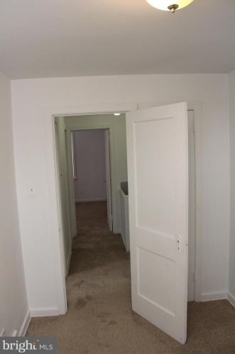 4439 Marple St, Philadelphia PA 19136-3716 exterior