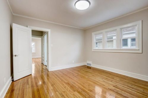 2339 60th St, Milwaukee WI  53219-2129 exterior