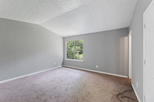 5465 Panola Downs Rd, Lithonia GA 30058-7845 exterior