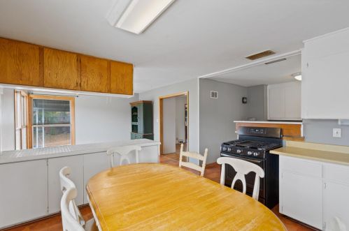 9401 Auer Ave, Milwaukee WI exterior