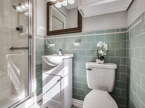 204 Ross Ave, Denison TX 75020-3648 exterior