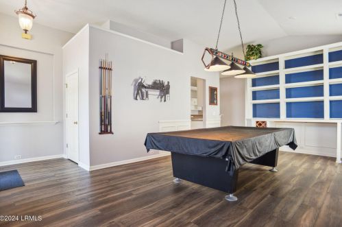 22 Canters Cir, Bluffton SC 29910-7613 exterior