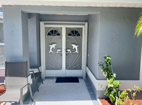 1073 Tuscany Dr, Fort Pierce, FL 34986-2188