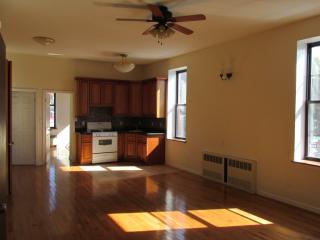 111 Thatford Ave, Brooklyn NY  11212-6445 exterior