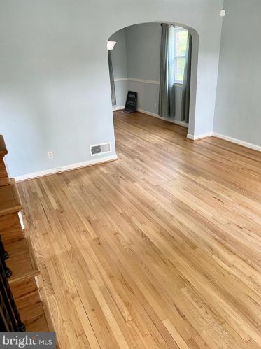 11930 Andrew Ct, Silver Spring MD 20902-1151 exterior