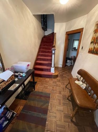 4046 Arthington St, Chicago, IL 60624-3501