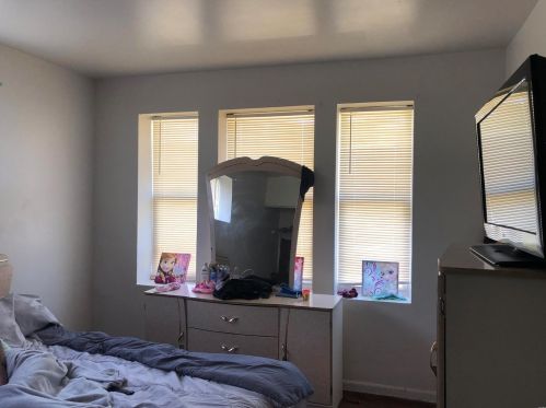 2844 Burd Ave, Saint Louis MO 63112-4216 exterior