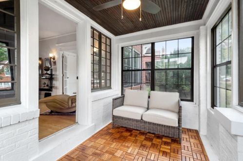 7312 Wellington Ave, Saint Louis, MO 63130-1729