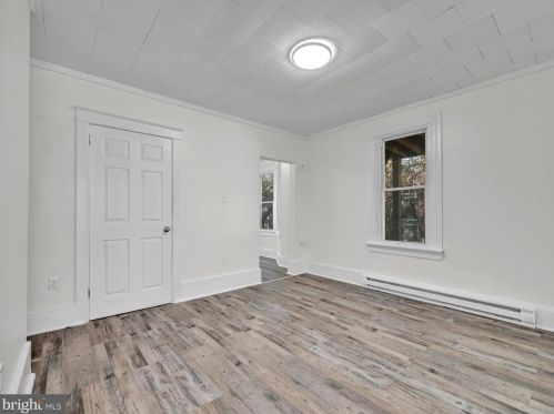 1723 Market St, Primrose PA 17901-2105 exterior