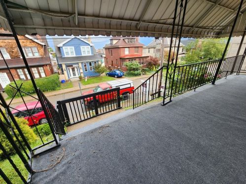 1433 Alabama Ave, Pittsburgh, PA 15216-2002