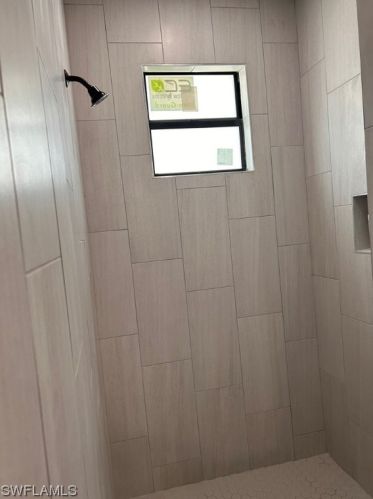 25284 Alicante Dr, Punta Gorda FL 33955-0041 exterior