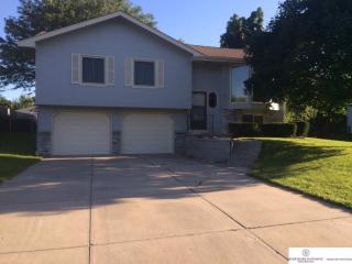 13041 Crown Point Ave, Omaha, NE 68164-1367