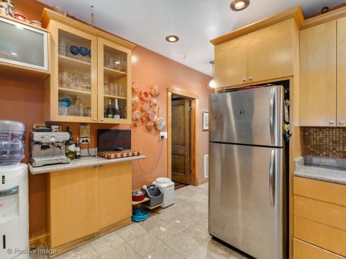 5011 Lawndale Ave, Chicago IL 60803-4219 exterior