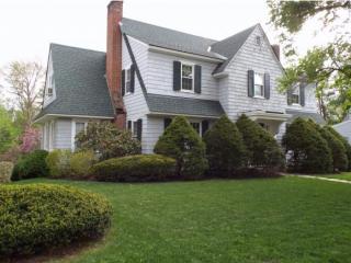 37 Rdg Rd, Concord NH  03301-3021 exterior