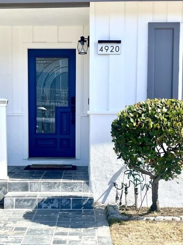 4920 Island View St, Oxnard, CA 93035-2823