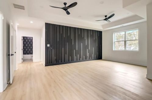 34 Candler Rd, Atlanta GA 30317-3435 exterior