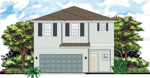 3115 Columbus Dr, Tampa, FL 33607-1865