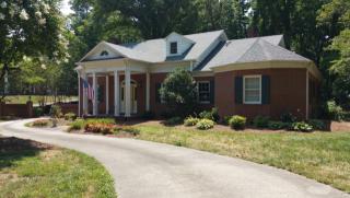 259 Sunset Dr, Concord NC  28025-3631 exterior