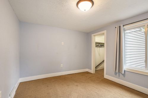 4476 Hawley Hwy, Belding MI  48809-9525 exterior