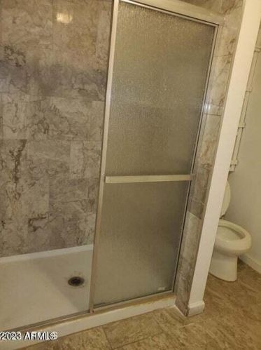 1010 31 Ave, Phoenix AZ 85009-3454 exterior