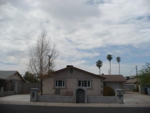 5005 Merrell St, Phoenix, AZ 85031-3524