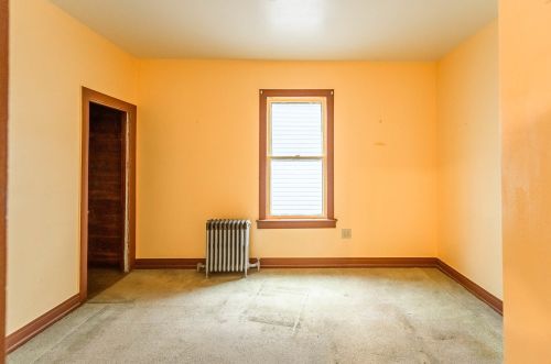 3026 Kostner Ave, Chicago IL 60652-2123 exterior